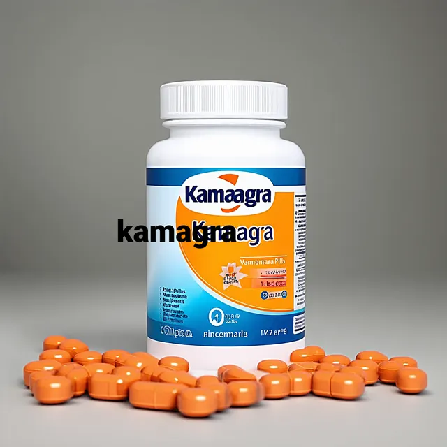 Kamagra oral jelly prezzo